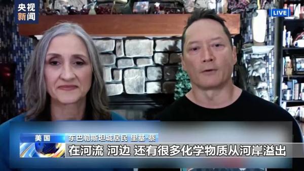 365娱乐游戏